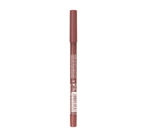 LOVELY PERFECT LINE LIPLINER 8