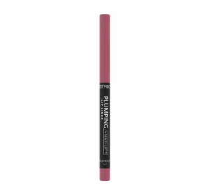 CATRICE PLUMPING LIP LINER LIPPENKONTURSTIFT 050 LICENCE TO KISS 0,35G