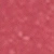 GOLDEN ROSE SMART CHEEK FLÜSSIGES WANGENROUGE 103 6ML