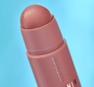 Catrice Blushin' Charm Multi Stick Creme-Rouge-Stift 050 Radiant Honey 5,5g
