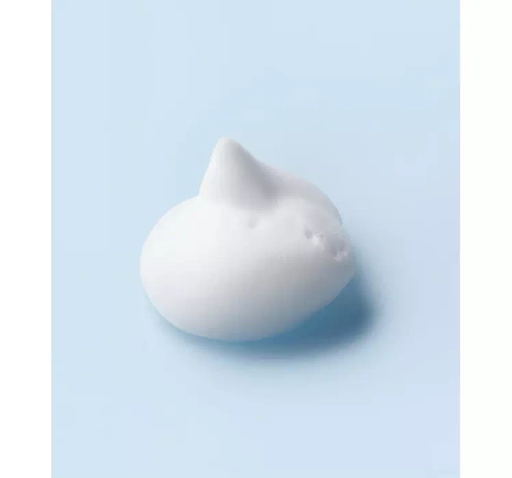 Kliknij na zdjęcie, aby je powiększyć NIVEA Diamond Volume Haarschaum 5 150 ml