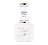 NAILAC HYBRIDBASIS HEMA FREE BASE 7ML