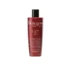 FANOLA BOTOLIFE SHAMPOO BRÜCHIGES HAAR 300 ML