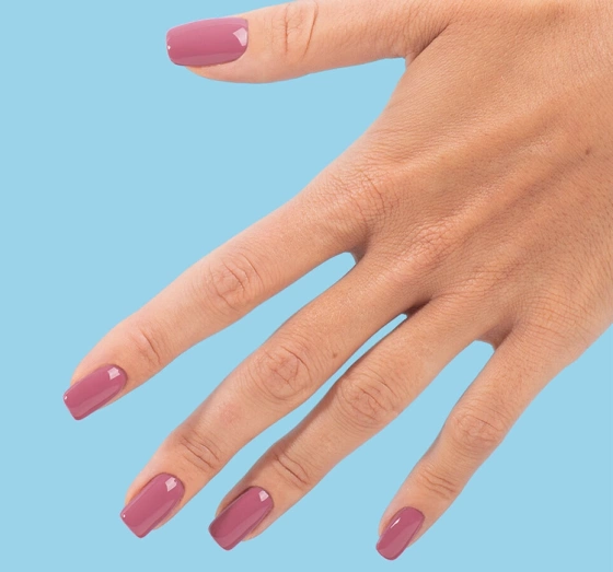 SEMILAC SUNSET SOIRÉE HYBRIDLACK 471 GARDEN SOIRÉE 7ML