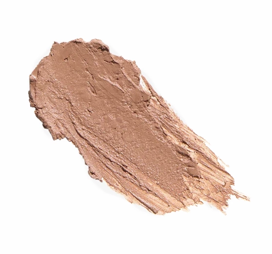 Gosh Forever Mineral Wasserfester Lidschattenstift 014 Matt Copper 1,4 g