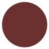 RIMMEL LASTING FINISH MATTE LIPSTICK 715 COOL NUDE 2,3G