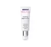 NOVACLEAR REDLESS STÄRKENDE NACHTCREME FÜR GEFÄSSE HAUT 50ML