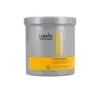 LONDA PROFESSIONAL VISIBLE REPAIR TREATMENT FÜR GESCHÄDIGTES HAAR 750ML