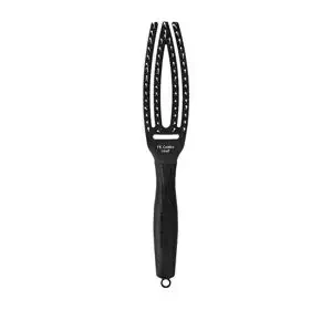 OLIVIA GARDEN FINGERBRUSH COMBO HAARBÜRSTE SMALL