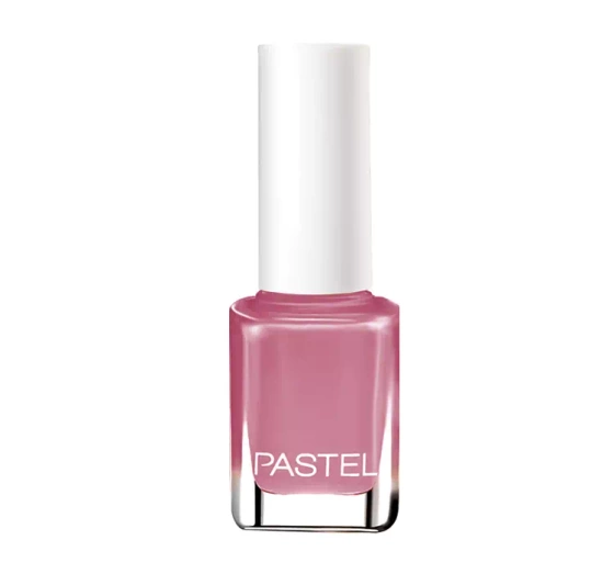 Kliknij na zdjęcie, aby je powiększyć PASTEL NAGELLACKE 266 13ML