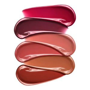 Bourjois Butter Tint Lippenbalsam mit färbendem Tint 03 Guav Amour 2 g