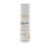 Nacomi Next Level Dermo Reinigend-erfrischendes Shampoo 250 ml