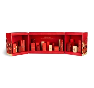 NeoNail Glamorous Wonderland Adventskalender