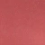GOLDEN ROSE SMART CHEEK FLÜSSIGES WANGENROUGE 101 6ML