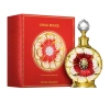 Swiss Arabian Layali Rouge Perfume Oil 15 ml
