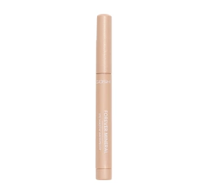Gosh Forever Mineral Wasserfester Lidschattenstift 002 Beige 1,4 g