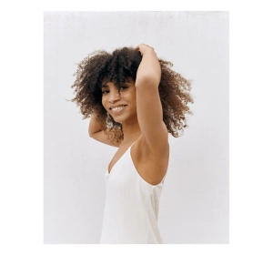 NIVEA Summer Happiness Deodorant roll-on 50ml