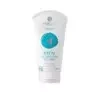BASICLAB FAMILLIAS SCHÜTZENDE HANDCREME 75 ML 