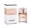 KARL LAGERFELD FLEUR DE PECHER EDP 50 ML