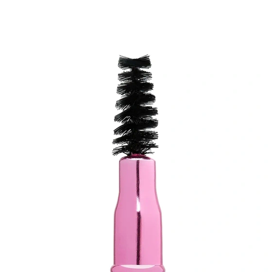 Lamel Make Up Sketch Brow Pencil Augenbrauenstift 01 1,1 g