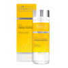 BIELENDA PROFESSIONAL BARRIER RENEW HEILENDES UND FEUCHTIGKEITSSPENDENDES TONIKUM 200ML