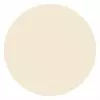 COLOR WOW ROOT COVER UP ANSATZPUDER PLATINUM/LIGHT BLONDE 2,1G