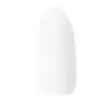 CLARESA SOFT & EASY AUFBAUGEL UV/LED MILKY WHITE 12G