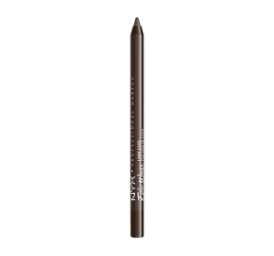NYX PROFESSIONAL MAKEUP EPIC WEAR LINER STICK 07 DEEPEST BROWN 1,22G