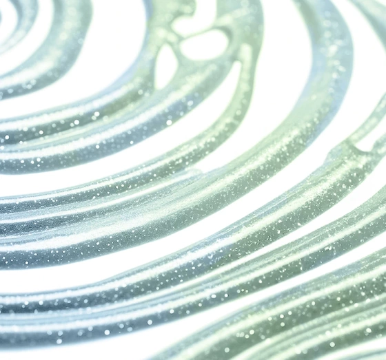 Bell Flüssiger Eyeliner 02 Shiny Turquoise 2,6 g