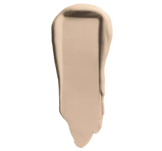 Kliknij na zdjęcie, aby je powiększyć NYX PROFESSIONAL MAKEUP CAN'T STOP WON'T STOP CONCEALER 01.5 FAIR 3,5ML