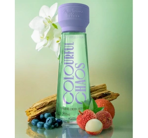 Pepe Jeans Colorful Chaos Körperspray 250 ml