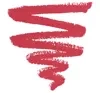 NYX Professional Makeup Lippenkonturenstift 813 Plush Red 1,04 g