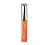 RIMMEL OH MY GLOSS LIPGLOSS 600 ORANGE MODE 6,5ML