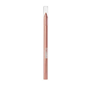 MAYBELLINE TATTOO LINER GEL PENCIL 950 RICH CLAY