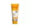 Farmona Jantar Sun Bernsteinfarbene Gesichtscreme LSF 50, 50 ml