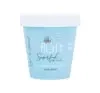 FLUFF HAPPY CLOUD GLÄTTENDE KÖRPERWOLKE 150G