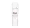 GOLDWELL COLOR GLANZ VERLEIHENDER CONDITIONER 200ML