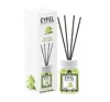 EYFEL LUFTERFRISCHER DUFTSTICKS GREEN APPLE 120ML