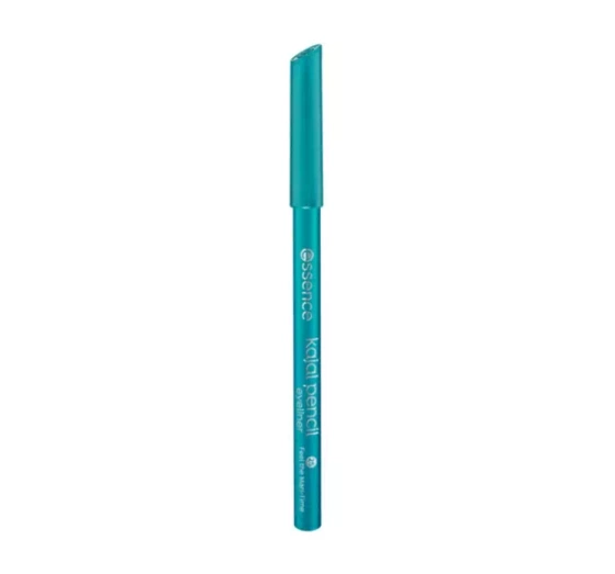 ESSENCE KAJAL PENCIL EYELINER 25 FEEL THE MARI-TIME 1G