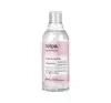 TOŁPA AUTHENTIC GESICHTSWASSER 200ML