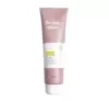 ORIFLAME THE BODY EDITION STRAFFENDER KÖRPERSCRUB 150ML