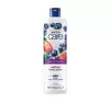 AVON CARE BERRY FUSION KÖRPERLOTION 400ML