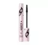 EVELINE VARIETE LASHES SHOW OH PRETTY VERLÄNGERNDE WIMPERNTUSCHE SCHWARZ 10ML