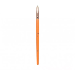 IBRA FRESH MAKE-UP PINSEL-SET 9 STÜCK