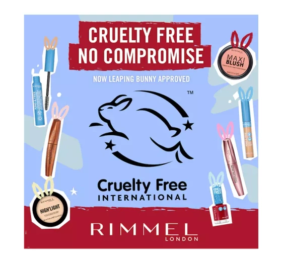 Kliknij na zdjęcie, aby je powiększyć RIMMEL KIND & FREE VEGANER NAGELLACK 157 BERRY OPULENCE 8ML