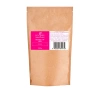 Biocosmetics Peel-Off-Maske – Anti-Falten-Algenmaske für das Gesicht mit Acerola, 200 g
