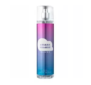 Ariana Grande Cloud Body Mist 236 ml