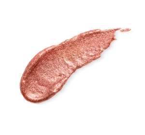 AFFECT EYECONIC MOUSSE AFFECT EYECONIC MOUSSE LIDSCHATTEN E-0005 ALLURE 5G