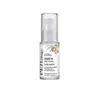 JOANNA PEHOLOGY EMULSION-SERUM FÜR HAARE MIT VERSCHIEDENER POROSITÄT 25G