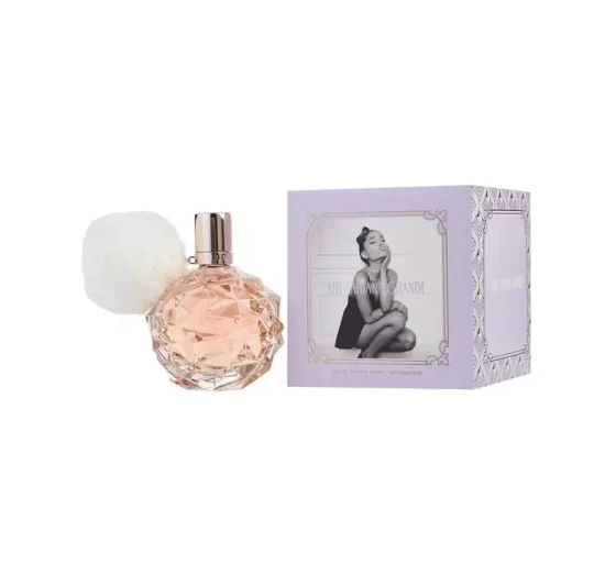 ARIANA GRANDE ARI BY ARIANA GRANDE EDP SPRAY 30 ML